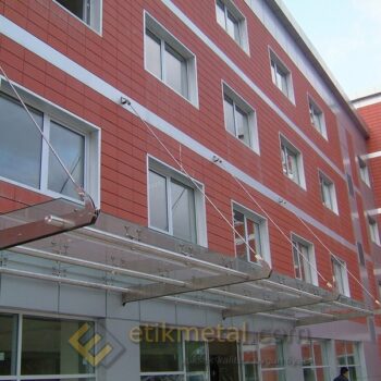Cam Sundurma (15)