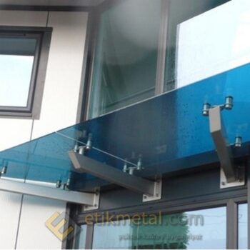 Cam Sundurma (17)