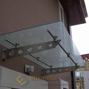 Cam Sundurma (2)