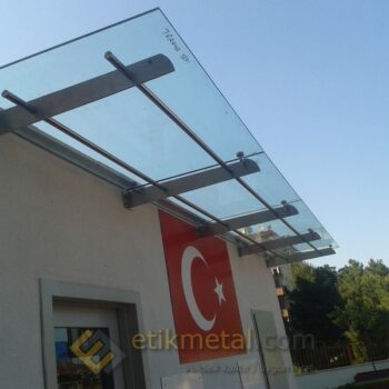 Cam Sundurma (28)