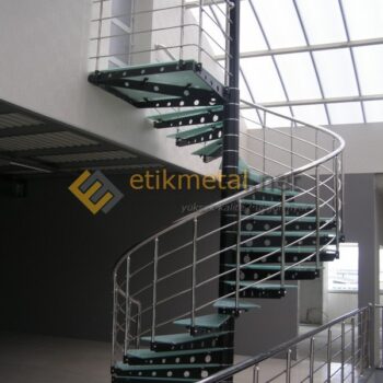 Krom Korkuluk (64)