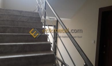 standart merdiven korkulugu 4 390x230